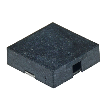 它激式壓電換能器-SPT1030-52A12